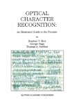 Optical Character Recognition: An Ill...