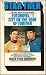 Star Trek: The City on the Edge of Forever