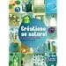 Cr�ations au naturel, Id�es r�cup & �co-design