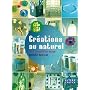 Cr�ations au naturel, Id�es r�cup & �co-design de Nathalie Boisseau