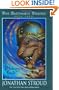 Ptolemy's Gate (The Bartimaeus Trilogy, Book 3)