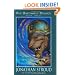 Ptolemy's Gate (The Bartimaeus Trilogy, Book 3)