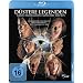 D�stere Legenden [Blu-ray]