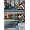 Marvel Ultimate Alliance 2 [XBOX 360]
