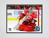 Cam Ward 
