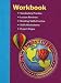 Books : Communities: Workbook (Scott Foresmen Social Studies 2005)