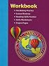 Communities: Workbook (Scott Foresmen Social Studies 2005)