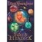 Must-Have Fantasy-Books