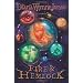 Must-Have Fantasy-Books