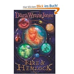 Fire and Hemlock