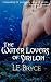 The Water Lovers of Sirilon