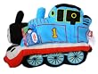 Thomas and Friends Cuddle Plush - Thomas Stuffed Pillow