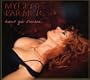 Avant Que L'Ombre (CD + DVD)