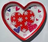 Knowing God: Walking through the Book of Books