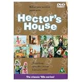 Hectors House [Region 2]