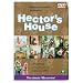 La Maison de Toutou [DVD] [Import]