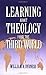 Learning about Theology from the Third World