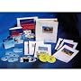 Erfolgreich im Gesch�ft, Erfolgsbox, m. 6 Audio-CDs, 1 DVD-Video, in Ordner
