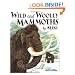 Wild and Woolly Mammoths: Revised Edition (Trophy Picture Books)