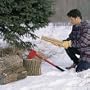 Log Blaster Log-Splitting Maul, Model# M-10