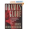 Obama's Globe: A President's Abandonment of US Allies Around the World
