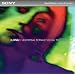 ILONA!: Universal Female Vocal Toolkit