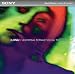 Software : ILONA!: Universal Female Vocal Toolkit