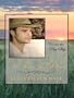 Under the Big Sky: A Time to Plant (Heartsong Novella in Large Print)