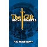Stone Bearers: The Gift