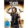 THOR - Der Unbesiegbare Barbar
