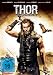 THOR - Der Unbesiegbare Barbar