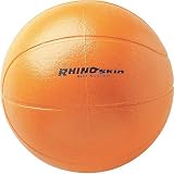 Champion Sports Rhino Skin Basketball