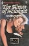 The Silence of Midnight (Harlequin Superromance No. 500)