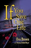 If You Save One Life