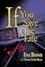 Books : If You Save One Life