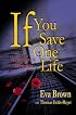 If You Save One Life