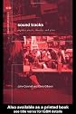 Soundtracks : Popular Music, Identity and Place (Critical Geographies)