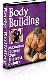 Body Building Exposed! Maximum Fitness Guide!