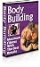 Body Building Exposed! Maximum Fitness Guide!