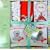 12 Piece Newborn Boxed Gift Set