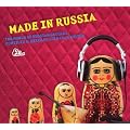 Made in Russia