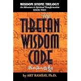 The Tibetan Wisdom Code