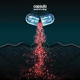 Sense of a Drop (Dig)
