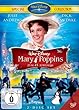 Mary Poppins - Zum 45. Jubil�um  (Special Collection) [2 DVDs]