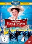 Mary Poppins - Zum 45. Jubil�um  (Spe...