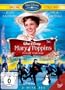 Mary Poppins - Zum 45. Jubil�um  (Special Collection) [2 DVDs]