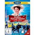 Mary Poppins