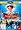 Mary Poppins - Zum 45. Jubiläum  (Special Collection) [2 DVDs]
