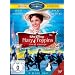 Mary Poppins - Zum 45. Jubil�um  (Special Collection) [2 DVDs]
