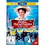 Mary Poppins - Zum 45. Jubil�um  (Special Collecti&hellip <b>DVD</b> ~ Dame Julie Andrews